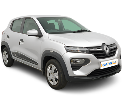 Renault Kwid-img